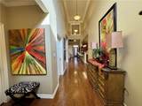 124 Marina Shores - Photo 2