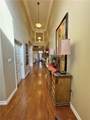 124 Marina Shores - Photo 3