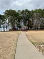 124 Marina Shores - Photo 4