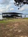 124 Marina Shores - Photo 5