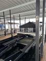 124 Marina Shores - Photo 6