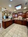 124 Marina Shores - Photo 7