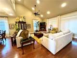 124 Marina Shores - Photo 8