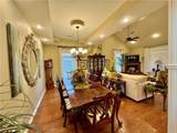124 Marina Shores - Photo 9