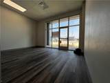 7325 Meeshow Drive - Photo 10