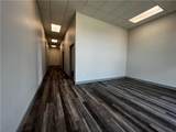 7325 Meeshow Drive - Photo 4