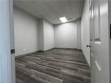 7325 Meeshow Drive - Photo 7