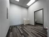 7325 Meeshow Drive - Photo 8