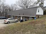 705 Rowland Street - Photo 1