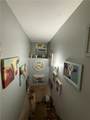 705 Rowland Street - Photo 10