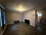 705 Rowland Street - Photo 11