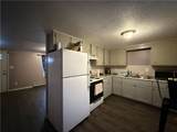 705 Rowland Street - Photo 12