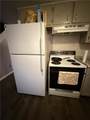705 Rowland Street - Photo 13