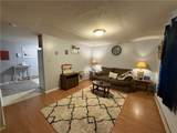 705 Rowland Street - Photo 14