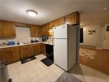705 Rowland Street - Photo 15