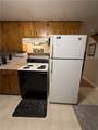 705 Rowland Street - Photo 16
