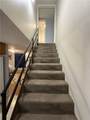 705 Rowland Street - Photo 17