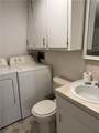 705 Rowland Street - Photo 18