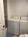 705 Rowland Street - Photo 19