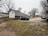 705 Rowland Street - Photo 2