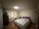 705 Rowland Street - Photo 20