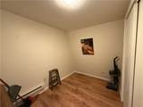 705 Rowland Street - Photo 21