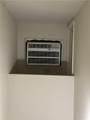 705 Rowland Street - Photo 22
