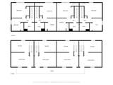 705 Rowland Street - Photo 23