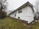 705 Rowland Street - Photo 3