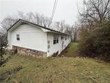 705 Rowland Street - Photo 4