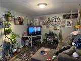 705 Rowland Street - Photo 6