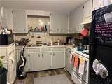 705 Rowland Street - Photo 7