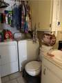 705 Rowland Street - Photo 8