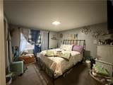 705 Rowland Street - Photo 9