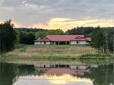 8524 Youth Ranch Road - Photo 1