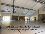 8524 Youth Ranch Road - Photo 10