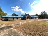 8524 Youth Ranch Road - Photo 11