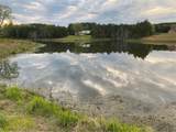 8524 Youth Ranch Road - Photo 15