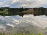 8524 Youth Ranch Road - Photo 16
