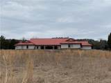 8524 Youth Ranch Road - Photo 2