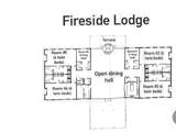 8524 Youth Ranch Road - Photo 22