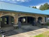 8524 Youth Ranch Road - Photo 4