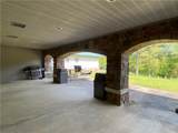 8524 Youth Ranch Road - Photo 5