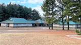 8524 Youth Ranch Road - Photo 7