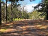 8524 Youth Ranch Road - Photo 9