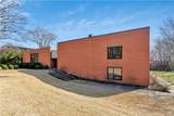 313 Lafayette Street - Photo 1