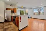 313 Lafayette Street - Photo 10