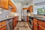 313 Lafayette Street - Photo 11