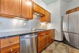 313 Lafayette Street - Photo 12