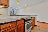 313 Lafayette Street - Photo 13